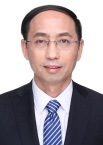 吴宜灿院士