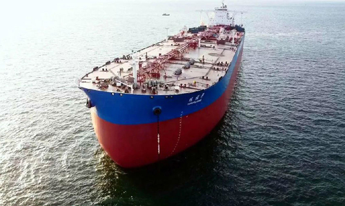 17383078