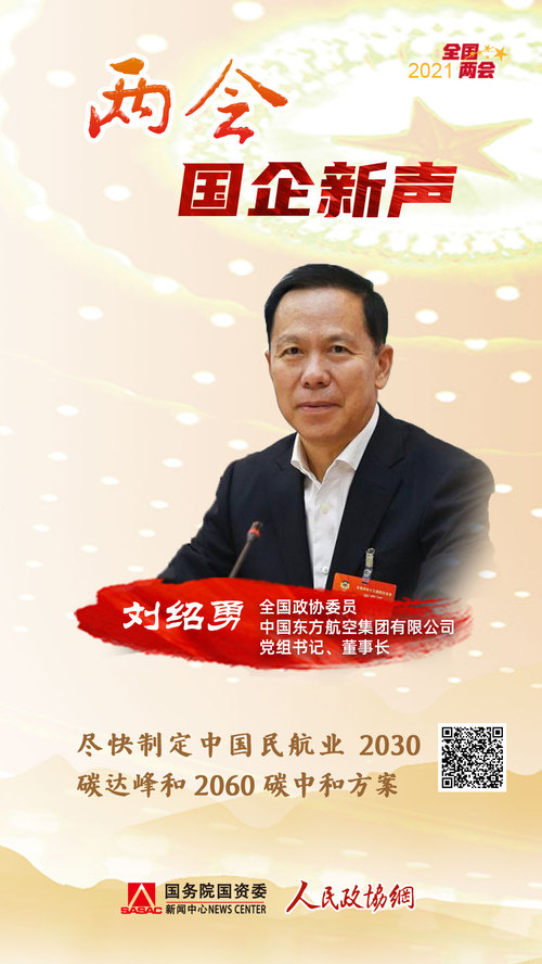 刘绍勇