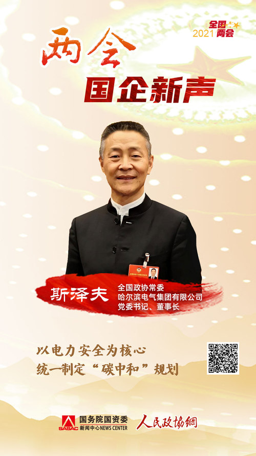 斯泽夫