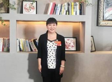 程静：建议加速国企混合所有制人才改革