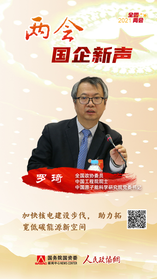 罗琦