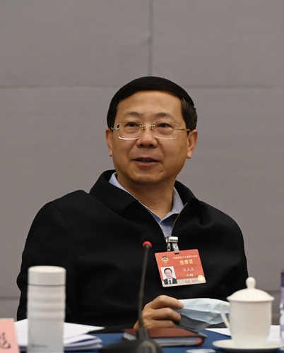 正其(195841)-20210316104836
