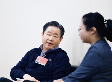 漫话宁高宁