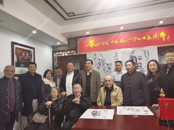 微信图片_20210318151022