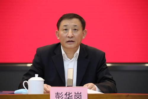 微信图片_20210323091111