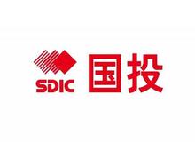 以改革为主题 建设一个新国投