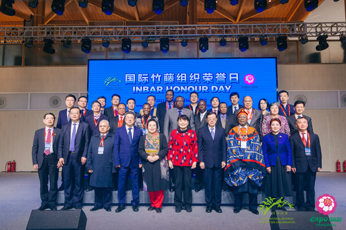 GetAttachment GetAttachment