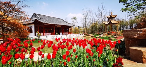 GetAttachment (1) GetAttachment (1)