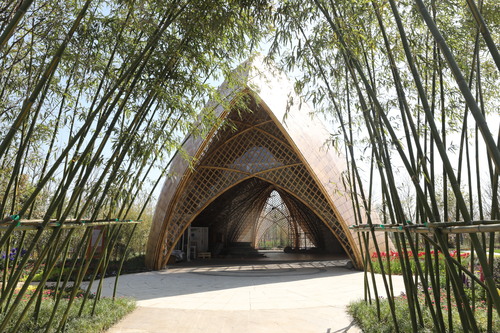 GetAttachment (2) GetAttachment (2)