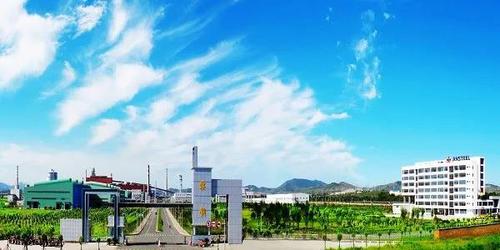 微信图片_20210419110253