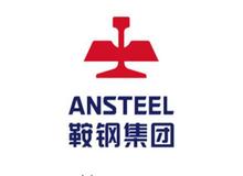 东北国企改革：朝阳钢铁逆袭之路