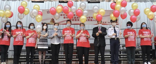 全国妇联执委、香港福建妇女协会创会主席陈(262715)-20210420141155