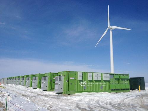 微信图片_20210516130719(314930)-20210518093558