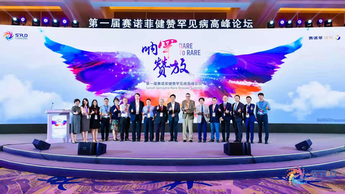 图片19
