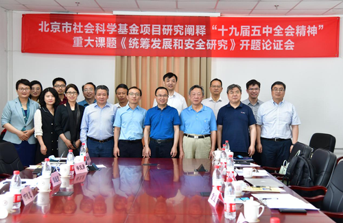 图片21
