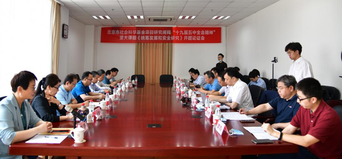 图片22