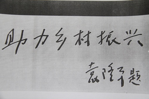 GetAttachment