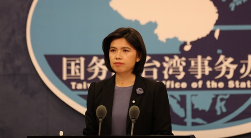 微信图片_20210526105217