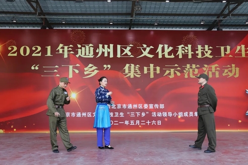 图片6