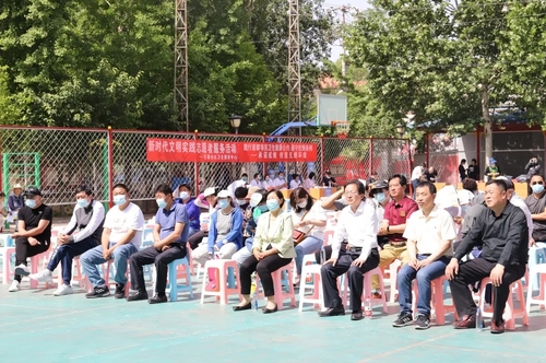 图片9