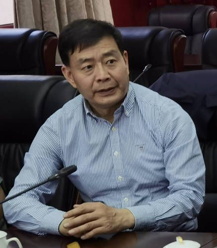 研讨会4