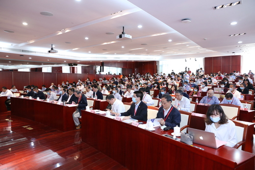 微信图片_20210601092242