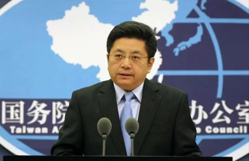 微信图片_20210601203131