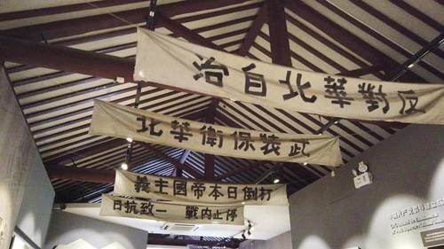 image001