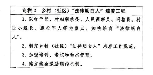 专栏2