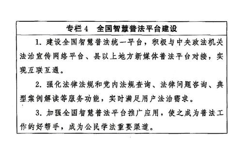 专栏4