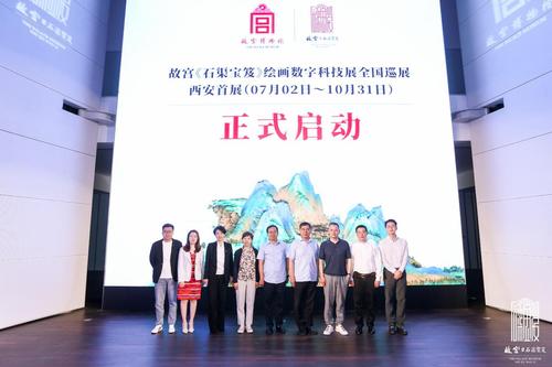 GetAttachment GetAttachment