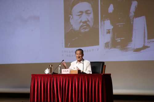 微信图片_20210621140056