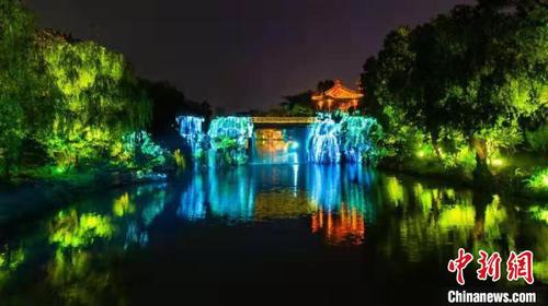 yangzhoud40607