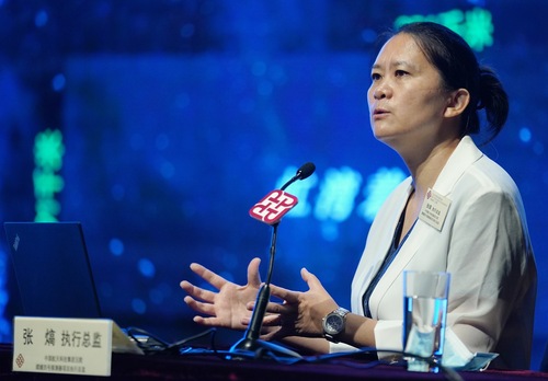 (时代精神耀香江·图文互动)(2)道阻且(400551)-20210624231539 (时代精神耀香江·图文互动)(2)道阻且(400551)-20210624231539