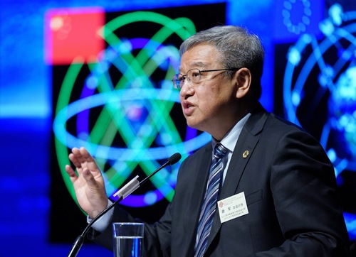 (时代精神耀香江·图文互动)(3)道阻且(400549)-20210624231601 (时代精神耀香江·图文互动)(3)道阻且(400549)-20210624231601