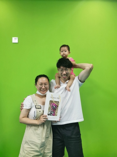 张育铭(468265)-20210802090906