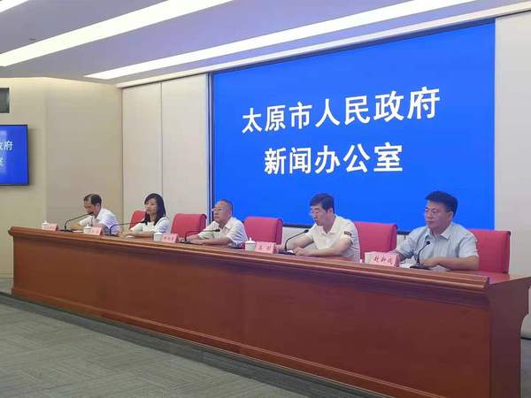 微信图片_20210806171154