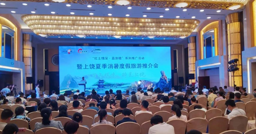 图片 9