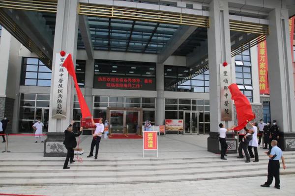 微信图片_20210808194758