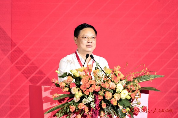 陈宏忠