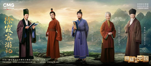 图片1