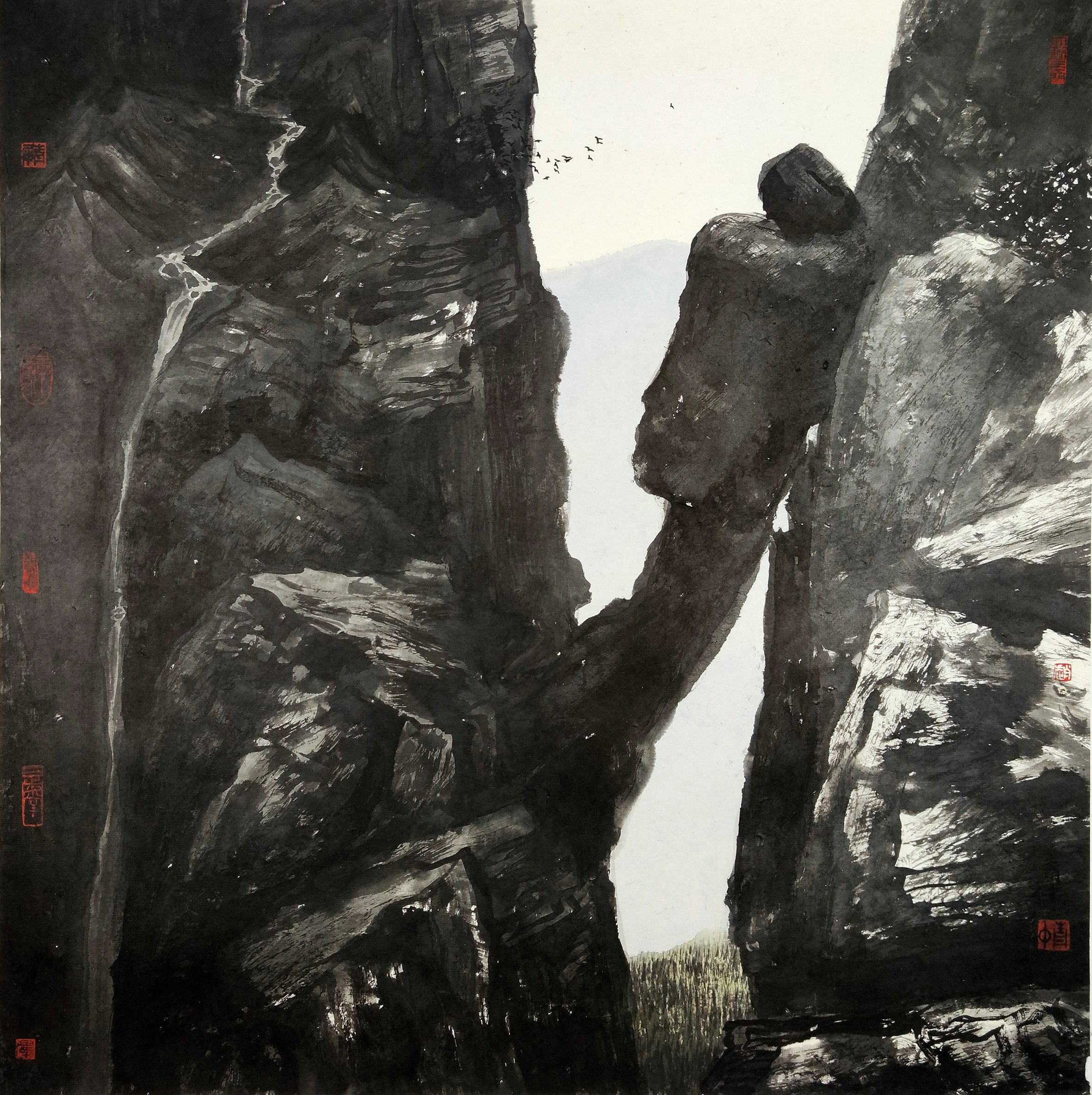 中国300枚限定 ブルーアーカイブ 複製原画 天鹅绒与邀请函 天鹅绒与邀请函 中国300枚限定 複製原画 ブルーアーカイブ