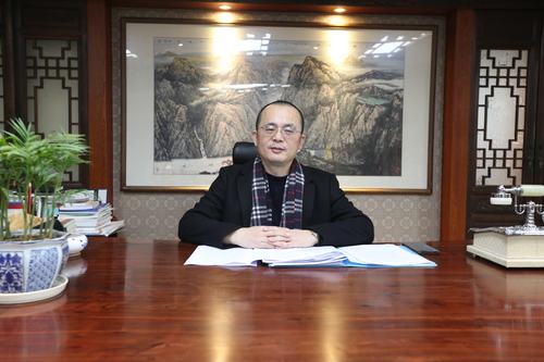微信图片_20210909163217