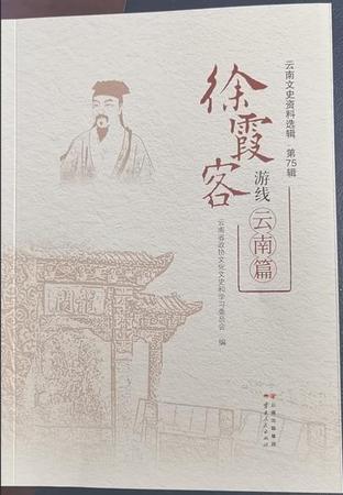 GetAttachment