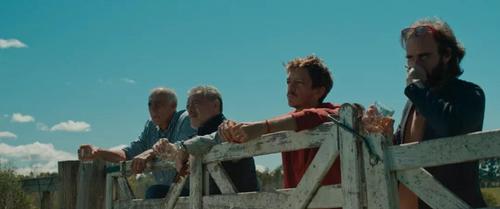 微信图片_20210913153230