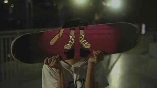 微信图片_20210913153257