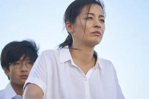 微信图片_20210913153308