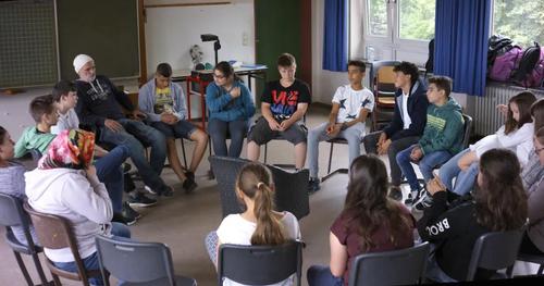 微信图片_20210913153315