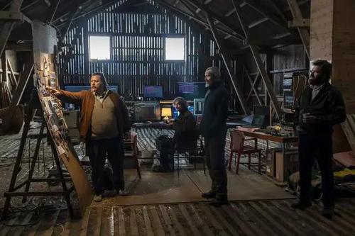 微信图片_20210913153339